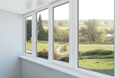 Best Window Replacement Contractors in Sanger, TX